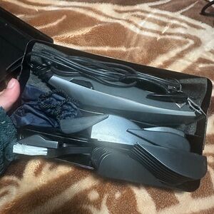 Remington Men’s grooming and haircut kit